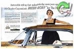 Chrysler 1955 25.jpg
